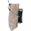 Mystery Ranch Wingman AFP Backpack, Pebble, One Size, 112810-211-00