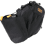 Mystery Ranch Wingman Multi Pocket Backpack, Black, One Size, 112811-001-00