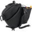 Mystery Ranch Wingman Multi Pocket Backpack, Black, One Size, 112811-001-00