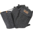 Mystery Ranch Wingman Multi Pocket Backpack, Black, One Size, 112811-001-00