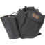 Mystery Ranch Wingman Multi Pocket Backpack, Black, One Size, 112811-001-00