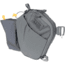 Mystery Ranch Wingman Multi Pocket Backpack, Shadow, One Size, 112811-011-00