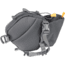 Mystery Ranch Wingman Multi Pocket Backpack, Shadow, One Size, 112811-011-00