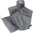 Mystery Ranch Wingman Multi Pocket Backpack, Shadow, One Size, 112811-011-00