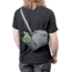 Mystery Ranch Wingman Multi Pocket Backpack, Shadow, One Size, 112811-011-00