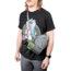Mystery Ranch Wingman Multi Pocket Backpack, Shadow, One Size, 112811-011-00