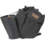 Mystery Ranch Wingman Multi Pocket, Black, One Size, 112811-001-01-OS
