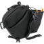Mystery Ranch Wingman Multi Pocket, Black, One Size, 112811-001-01-OS