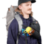 Mystery Ranch Wingman Multi Pocket, Black, One Size, 112811-001-01-OS