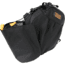 Mystery Ranch Wingman Multi Pocket, Black, One Size, 112811-001-01-OS