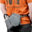 Mystery Ranch Wingman Multi Pocket, Shadow, One Size, 112811-011-01-OS