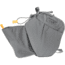 Mystery Ranch Wingman Multi Pocket, Shadow, One Size, 112811-011-01-OS