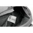 Mystery Ranch Wingman Multi Pocket, Shadow, One Size, 112811-011-01-OS
