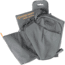 Mystery Ranch Wingman Multi Pocket, Shadow, One Size, 112811-011-01-OS