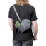Mystery Ranch Wingman Multi Pocket, Shadow, One Size, 112811-011-01-OS
