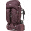 Mystery Ranch Women's Glacier Pack-Extra Small