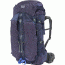 Mystery Ranch Women's Mystic Backpack - 65L-Imperial-M