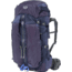 Mystery Ranch Women's Mystic Backpack - 65L-Imperial-M
