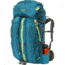 Mystery Ranch Women's Mystic Backpack - 65L-Peacock-Large
