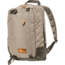 Mystery Ranch WS17 Kletterwerks Summit Daypack, Stone 01-00-102394