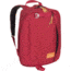 Mystery Ranch WS17 Kletterwerks Summit Daypack, Brick, 01-00-102393