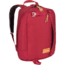 Mystery Ranch WS17 Kletterwerks Summit Daypack, Brick, 01-00-102393