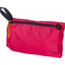 Mystery Ranch Zoid Bag Medium, Vice, One Size, 110520-675-00