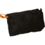 Mystery Ranch Zoid Bag Set, Black, One Size, 112857-001-00