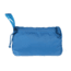 Mystery Ranch Zoid Bag Set, Del Mar, One Size, 112857-400-00