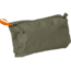 Mystery Ranch Zoid Bag Set, Foliage, One Size, 112857-037-00