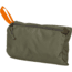 Mystery Ranch Zoid Bag Set, Foliage, One Size, 112857-037-00
