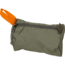 Mystery Ranch Zoid Bag Set, Foliage, One Size, 112857-037-00