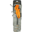 Mystery Ranch Zoid Bag Set, Foliage, One Size, 112857-037-00