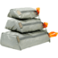 Mystery Ranch Zoid Bag Set, Foliage, One Size, 112857-037-00