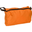 Mystery Ranch Zoid Bag Set, Hunter, One Size, 112857-835-00