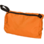 Mystery Ranch Zoid Bag Set, Hunter, One Size, 112857-835-00
