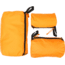 Mystery Ranch Zoid Bag Set, Hunter, One Size, 112857-835-00