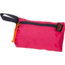 Mystery Ranch Zoid Bag Small, Vice, One Size, 110849-675-00