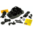 N-Vision Optics PVS-14 Night Vision Monocular, White Phosphor Thin-Filmed, PVS14WH