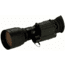 N-Vision Optics PVS-14 Night Vision Monocular, White Phosphor Thin-Filmed, PVS14WH