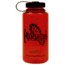 Maxpedition 32 oz. Wide-Mouth Nalgene Bottle - Red NALG32R