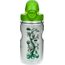 Nalgene 12 oz. Kids Bottle with OTF Cap, Clear 703116