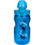 Nalgene 12 oz. Kids Bottle with OTF Cap, Glacial 703114