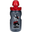 Nalgene 12 oz. Kids Bottle with OTF Cap, Gray 703113