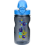 Nalgene 12 oz. Kids Bottle with OTF Cap, Gray 703117