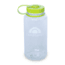 Nalgene 32oz Wide Mouth Bottle, Clear, CPS0001-Clear