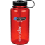 Nalgene 32 oz BPA Free Wide Mouth-Red