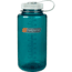 Nalgene 32 oz BPA Free Wide Mouth - Trout Green