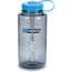 Nalgene 32 oz BPA Free WM