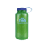 Nalgene 32 oz CampSaver Bottle-Key Lime